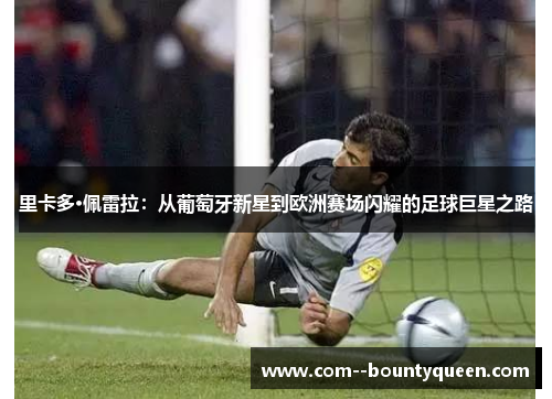 里卡多·佩雷拉：从葡萄牙新星到欧洲赛场闪耀的足球巨星之路