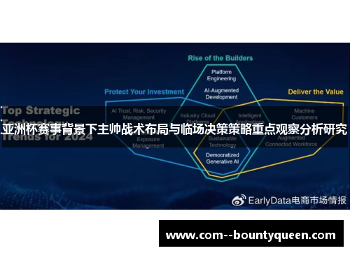 亚洲杯赛事背景下主帅战术布局与临场决策策略重点观察分析研究